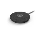 Logitech 989-000430 Rally Pod Microphone For Graphite. Fixed Price $586.49.