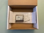 Lectrosonics Wm Watertight/transmitter And Antenna Only (BLOCK-19) B-stock. Fixed Price $999.00.