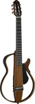 Yamaha Guitar Silent Nylon String Specifications Natural SLG200N. Fixed Price $672.01.