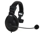 Hme Clear-com HS15 Headset Microphone For Intercom Belt Pack DX200 DX210 DX300. Fixed Price $99.99.