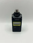 Sony UTX-P03 Uhf Synthesized Transmitter 470.125-541.875. Fixed Price $149.99.
