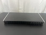 Tascam US16X08 16-MIC Line Rackmount Audio Interface With Midi -not Working Read. Fixed Price $179.00.