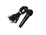 Nady Starpower SP-1 All Purpose Professional Dynamic Microphone. Fixed Price $19.99.