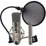 Cad Black Pearl Studio Pack One GXL2200, GXL1200 & EPF15A, New!. Fixed Price $129.00.