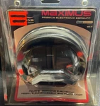 Radians Maximus Premium Electronic Earmuff MA0600CS. Fixed Price $74.99.