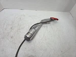 Vintage Electro Voice EV-664 Microphone Untested. Fixed Price $45.00.