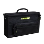 Shure By Gator Padded Carrying Bag That Holds Up 2 Wireless Mic Systems. Fixed Price $119.99.