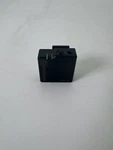 Hollyland Lark 150 2.4 Ghz Wireless Lavalier Transmitter Only. Fixed Price $50.00.