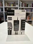 Saramonic Smartrig Audio Adapter Xlr Interface Ipod Ipad Iphone Android. Fixed Price $39.00.