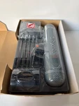 Rycote 086001 Modular Windshield Ws 4 Kit. Fixed Price $950.00.