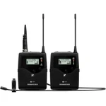 Sennheiser Ew 512P G4-AW+ (aw+: 470 To 558 Mhz). Fixed Price $1099.00.