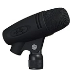Cad Audio E70 Modular Dual Capsule Condenser Microphone. Fixed Price $169.99.