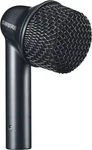 Shure NXN6 Nexadyne Tom Mic W/xlr (black). Fixed Price $265.05.