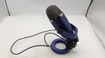 Blue Yeti Professional ICES-3(B)/NMB-3(B), M/n: A00098, P/n: 888-000154 Free Sh. Fixed Price $39.99.