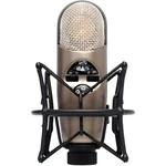 Cad M179 Variable-pattern 20DB Pad Condenser Microphone. Fixed Price $199.99.