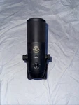 Professional Usb Multi-pattern Condenser Microphone #HA-UMP-5. Fixed Price $25.85.