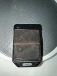 Crown Pcc 170SW Switchable Phase Coherent Cardioid Microphone (mic Only No Cord). Fixed Price $15.00.