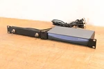 Sennheiser Asp 2 Antenna And Power Distribution System (no Supply) CG01UPX. Fixed Price $199.99.