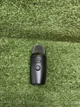 Blue Yeti Nano Usb Microphone A00147 - Functioning Stand/cable. Fixed Price $29.99.