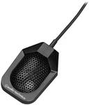 Audio-technica PRO42 Propoint Miniature Cardioid Condenser Boundary Microphone. Fixed Price $109.00.