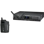 Audio-technica System 10 Pro ATW-1301 Body-pack. Fixed Price $519.00.