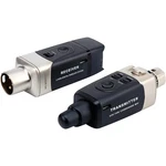 Xvive U3C Condenser Microphone Wireless System. Fixed Price $239.99.