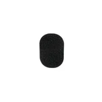 Rode WS2 Windscreen For K2, Ntk, NT2000, NT2-A, NT1000, NT1-A, Podcaster. Fixed Price $49.00.