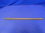 Sennheiser Mkh 8070 Long Shotgun Microphone W/mzx 8000 Capsule, Made In Germany. Fixed Price $995.00.