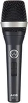 Akg Professional Dynamic Vocal Microphones & Heads. Fixed Price $159.00.