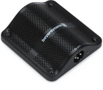Beyerdynamic Tg D71C Condenser Boundary Microphone (2-PACK) Bundle. Fixed Price $699.98.