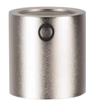 Se Electronics RN17 Omni Directional Capsule For Recording Microphone. Fixed Price $349.00.