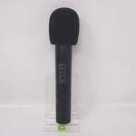 Shure 50HZ 50KHZ Cardiod Dynamic Microphone SM58-BLK. Fixed Price $39.99.
