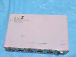 Rts TW5W-TELEX 1 In Out Splitter Box. Fixed Price $49.99.