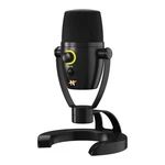 Neat Microphones Bumblebee Ii - Professional Cardioid Directional Usb Co.... Fixed Price $47.83.