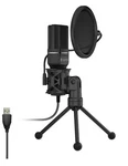 Yanmai SF-777 Usb Condenser Microphone Unidirectional High-end Used Near Mint. Fixed Price $65.15.