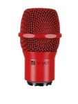 V7 MC1 Wireless Microphone Capsule - Compatible With Shure Transmitt.... Fixed Price $151.15.