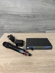 Sennheiser Skm 2000XP E835 Wireless Handheld Mic W/ EW500 G2 Receiver #3003. Fixed Price $499.99.