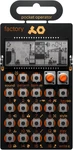 Pocket Operator PO-16 Factory, Lead Synthesizer For Keys Melodies. Sequencer Wit. Fixed Price $125.99.