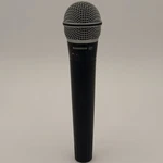 Samson HT5 Q7 CH12 Wireless Handheld Microphone Transmitter Only. Fixed Price $29.99.