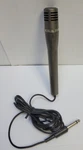 Teac MC-10 Moving Coil Microphone , 500 /ohm. Fixed Price $9.97.