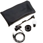 Shure WB98H/C Instrument Microphone - Wireless. Fixed Price $186.00.