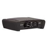 Used Line 6 Receiver Separate V35-RX Channel Digital Wireless. Fixed Price $217.99.