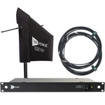 Rf Venue DFINBDISTRO4. Fixed Price $1529.00.