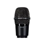 Telefunken M81-WH Wireless Microphone Capsule. Fixed Price $267.00.