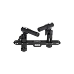 Rode SB20 Stereo Array Spacing Bar Microphone Mount. Fixed Price $59.00.