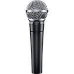 SM58 Lc Dynamic Vocal Microphone Professional Handheld Cardioid Xlr For. Fixed Price $154.67.