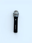 Audio-technica ATR2100X-USB Cardioid Dynamic Microphone Usb/xlr. Fixed Price $34.99.