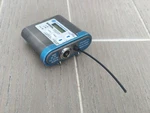 Lectrosonics Smda Miniature Microphone Transmitter Freq Block 28. Fixed Price $142.00.