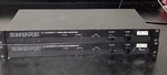 Lot Of 2 Shure L4 Diversity Wireless Receiver. Fixed Price $44.99.