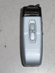 Teachlogic IRT-60N Sapphire Infrared Handsfree Neckless Microphone. For Parts. Fixed Price $29.95.